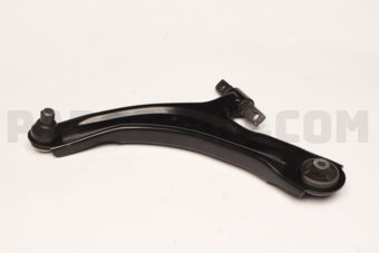 54501JG00B CONTROL ARM
