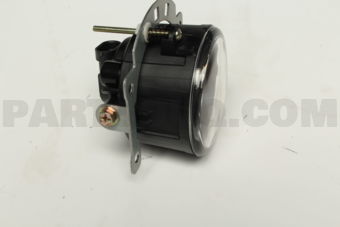 8321A467 FOG LAMP