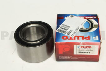 9036943005 WHEEL BEARING