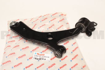 B32H34350 LOWER ARM LH