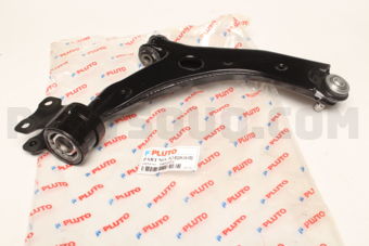 B32H34350 LOWER ARM LH