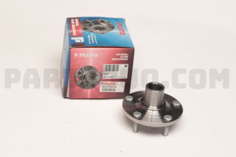 BP4L33060A HUB BEARING
