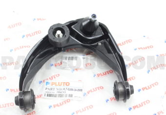 GJ6A34250B UPPER ARM LH