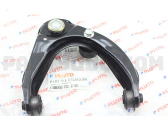GJ6A34250B UPPER ARM LH