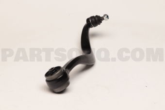 GJ6A34J00C ARM ASSY, SUSPENSION