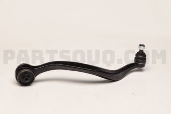 GJ6A34J00C ARM ASSY, SUSPENSION