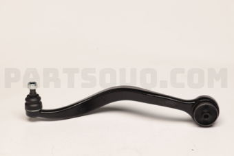 GJ6A34J00C ARM ASSY, SUSPENSION