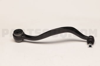 GJ6A34J50C ARM ASSY, SUSPENSION