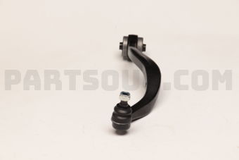 GJ6A34J50C ARM ASSY, SUSPENSION