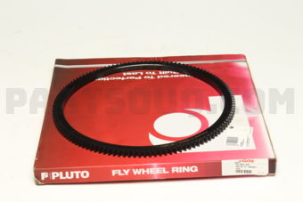 MD024812 FLY WHEEL RING GEAR