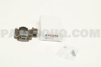MD619268 IC REGULATOR