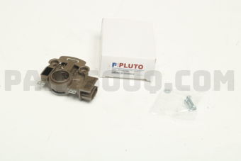 MD619268 IC REGULATOR