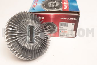 WL8115150A FAN CLUTCH