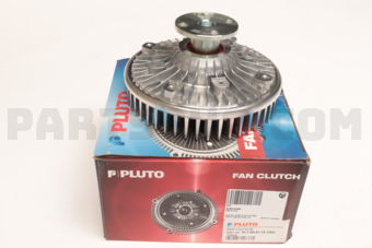 WL8115150A FAN CLUTCH