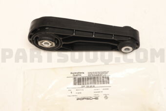 7PP199331A BRACKET,ENG MOUNT-MACAN