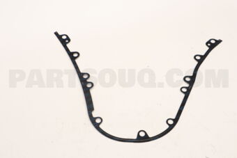 94810112521 GASKET,TIMIN CASE UP-MACAN