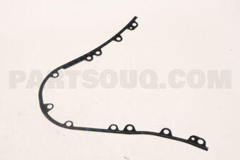 94810112521 GASKET,TIMIN CASE UP-MACAN