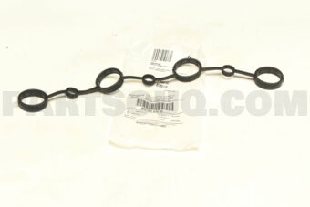 94810593300 PORSCHE CAYENNE GASKET TPT CVR