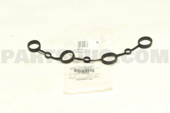 94810593300 PORSCHE CAYENNE GASKET TPT CVR