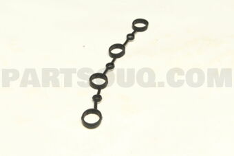 94810593300 PORSCHE CAYENNE GASKET TPT CVR
