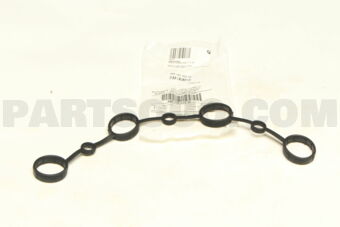 94810593300 PORSCHE CAYENNE GASKET TPT CVR