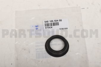 94810593400 PORSCHE CAYENNE GASKET TPT CVR