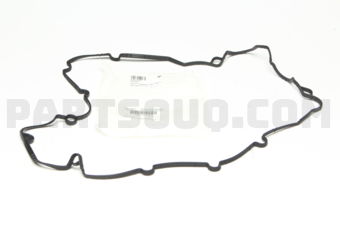 94810593501 PORSCHE PANAMERA GASKET M48.20