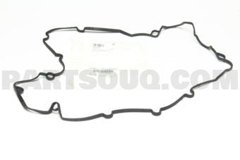 94810593501 PORSCHE PANAMERA GASKET M48.20