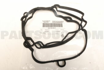 94810593601 PORSCHE PANAMERA GASKET