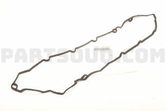 94810593601 PORSCHE PANAMERA GASKET