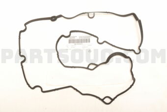 94810593601 PORSCHE PANAMERA GASKET