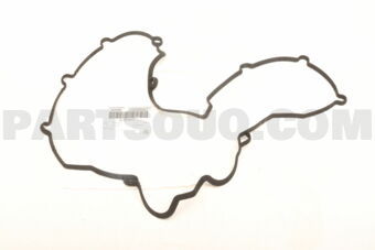 94810593601 PORSCHE PANAMERA GASKET