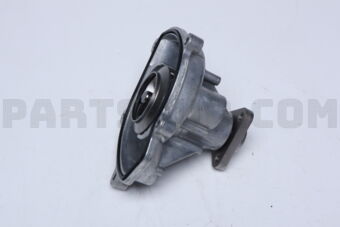 94810603301 PORSCHE CAYENNE WATER PUMP