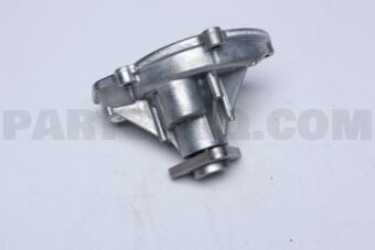 94810603301 PORSCHE CAYENNE WATER PUMP