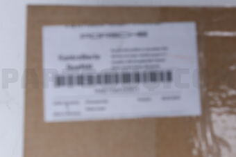 94810603301 PORSCHE CAYENNE WATER PUMP