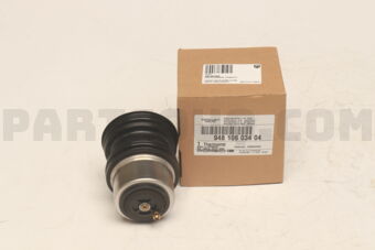 94810603404 PORSCHE PANAMERA THERMOSTAT