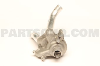 94810606005 PORSCHE CAYENNE THERMOSTAT HSG
