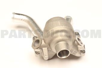 94810606005 PORSCHE CAYENNE THERMOSTAT HSG