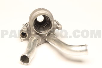94810606005 PORSCHE CAYENNE THERMOSTAT HSG