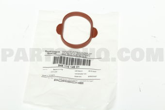 94811014601 PORSCHE CAYENNE GASKET