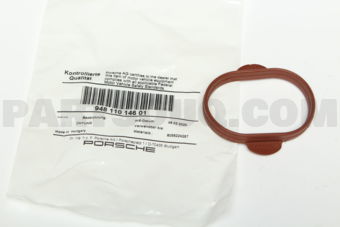 94811014601 PORSCHE CAYENNE GASKET