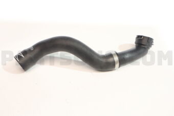 95510623800 PORSCHE CAYENNE WATER HOSE