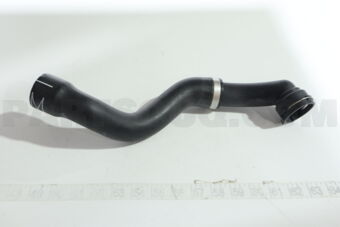 95510623800 PORSCHE CAYENNE WATER HOSE