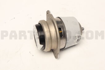 95837504900 PORSCHE CAYENNE ENG MTG RH/LH
