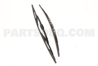 97062890100 PORSCHE PANAMERA WIPER BLDE ST