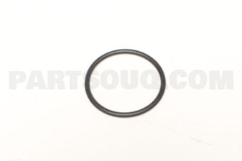 99610680103 O-ring
