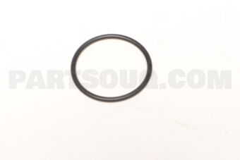 99610680103 O-ring