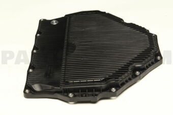 9G132102501 PORSCHE BOXSTER OIL PAN