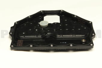 9G132102501 PORSCHE BOXSTER OIL PAN