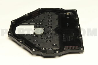 9G132102501 PORSCHE BOXSTER OIL PAN